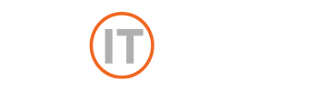 Hit It Great®
