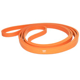 Exercise Equipment - Large Lite-Resistance Loop Resistance Band